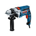 Bosch GSB 16 RE Professional Impact Drill 750W 240V Bosch - Town Tools