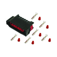 Tool Connection ford 6 Pin Sensor Kit 26pc 37467
