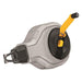 Dewalt 6:1 Chalk Reel 30m/100ft Dewalt - Town Tools