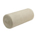 Silverline Stockinette Roll 800g 9m (30') Approx Silverline - Town Tools 