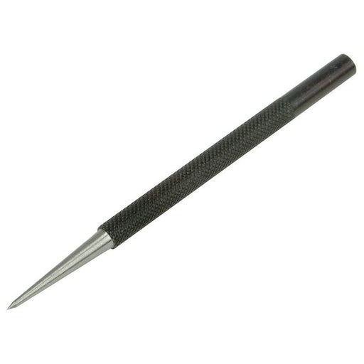 Priory 127 Engineers Scriber 125mm (5in) Priory - Town Tools