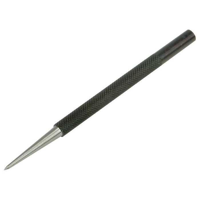 Priory 127 Engineers Scriber 125mm (5in) Priory - Town Tools