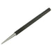 Priory 127 Engineers Scriber 125mm (5in) Priory - Town Tools