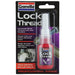 Granville Bearing Fit & Studlock - 10ml Granville - Town Tools 