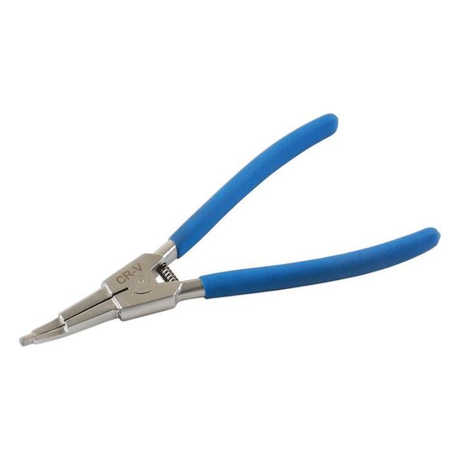 Laser Lock Ring Pliers - Angled 5117 Laser - Town Tools 