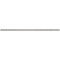 Sealey SDS Plus Drill Bit14 x 600mm SDS14X600