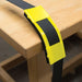 Silverline Tie Down Strap Protectors 4pk 4pk Silverline - Town Tools 