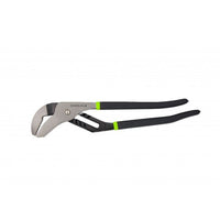 Carlyle Tools 410mm Water Pump Pliers