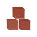 Irwin® 1/4 Punched Sanding Sheet Set, 10 Piece IRWIN® - Town Tools