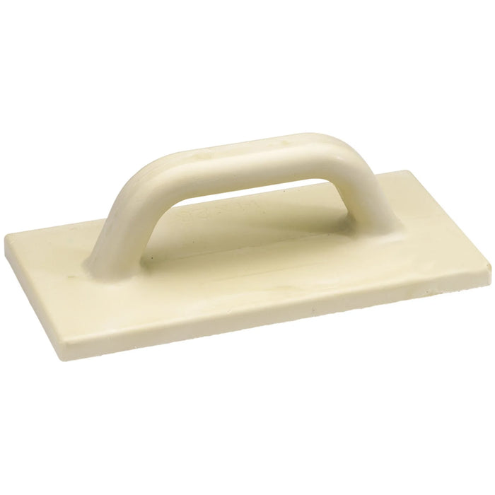 Draper Polyurethane Float, 280 x 140mm - T106