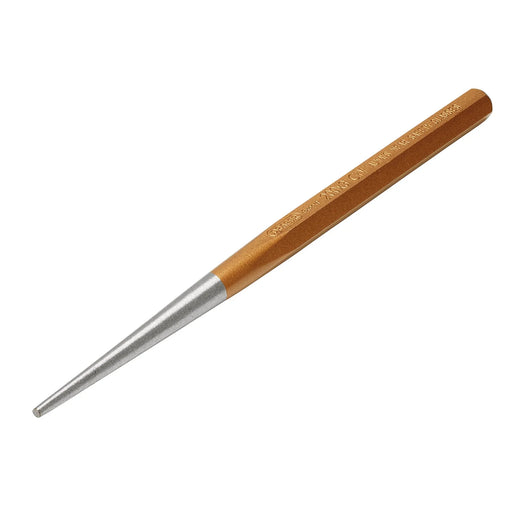 Draper Expert Long Taper Pin Punch, 3 x 200mm - 99L - image 1