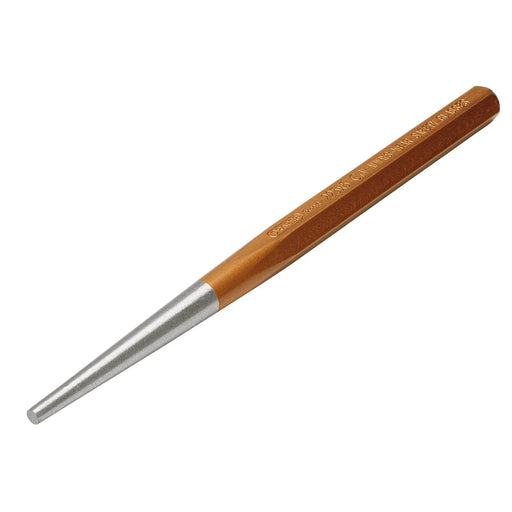 Draper Expert Long Taper Pin Punch, 5 x 225mm - 99L - image 1