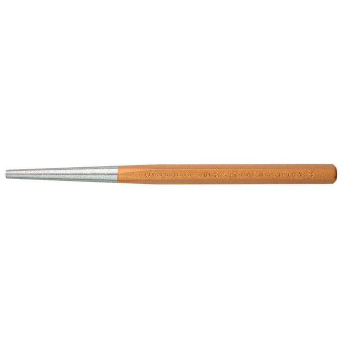 Draper Expert Long Taper Pin Punch, 8 x 300mm - 99L