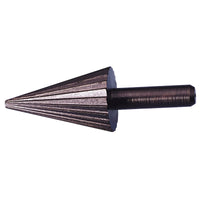 Draper Taper Cutter, 4 - 24mm - 4303