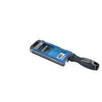 Draper Soft Grip Magnetic Screwdriver and Bit Set, 1/4" x 100mm (14 Piece)