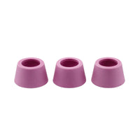 Draper Plasma Cutter Ceramic Shroud for Stock No. 70066 (Pack of 3) - AIPC40-1