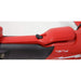 M18 FUEL Brushless 2nd Gen. 115mm Variable Speed & Braking Angle Grinder with Paddle Switch Bare Unit Milwaukee - Town Tools 