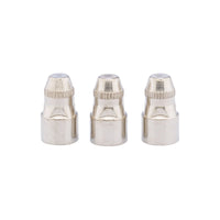 Draper Plasma Cutter Electrode for Stock No. 70058 (Pack of 3) - AIPC60-2