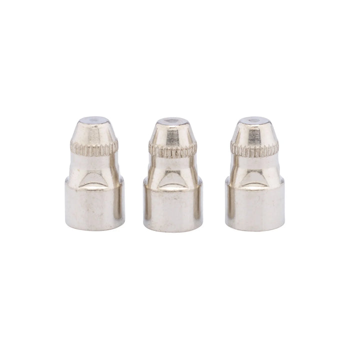 Draper Plasma Cutter Electrode for Stock No. 70058 (Pack of 3) - AIPC60-2