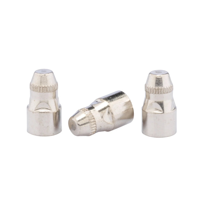 Draper Plasma Cutter Electrode for Stock No. 70058 (Pack of 3) - AIPC60-2