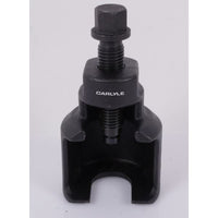 Carlyle Tools 39mm Hgv Ball Joint Removal Tool