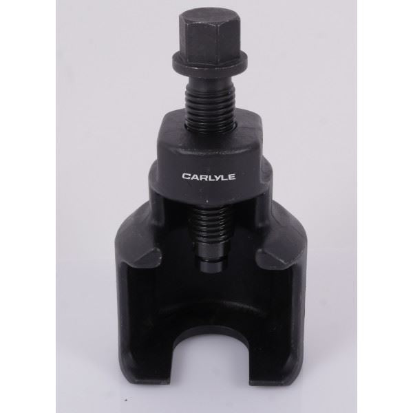 Carlyle Tools 39mm Hgv Ball Joint Removal Tool