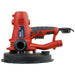 Sealey 215mm Handheld Drywall Electric Sander 1050W DWS215 Sealey - Town Tools 