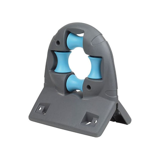 Flopro Flopro Wall Hose Guide Flopro - Town Tools