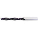 Draper Wood Drill Bit, 10mm 41797 Draper - Town Tools 