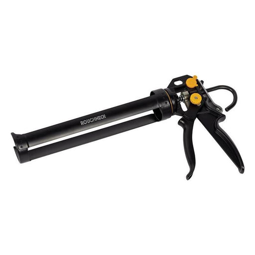Roughneck Vari-Flow Heavy-Duty Sealant Gun 280mm (11in) Roughneck - Town Tools