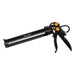 Roughneck Vari-Flow Heavy-Duty Sealant Gun 280mm (11in) Roughneck - Town Tools