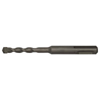 Sealey SDS Plus Drill Bit6.5 x 110mm SDS6.5X110