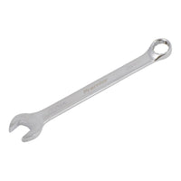 Sealey Premier Premier Imperial Combination Spanner 3/4" CW09AF