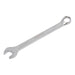 Sealey Premier Premier Imperial Combination Spanner 3/4" CW09AF Sealey Premier - Town Tools 