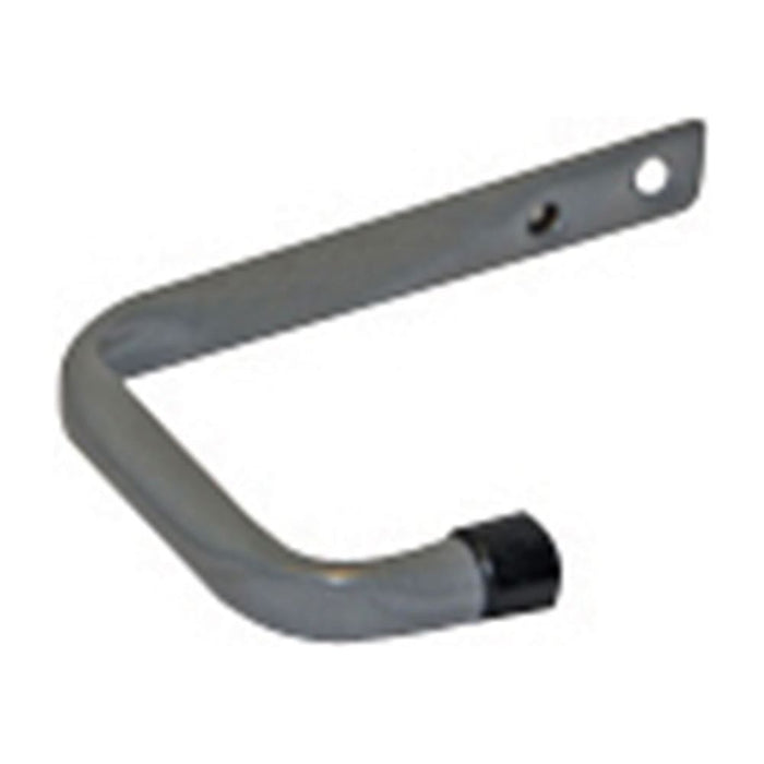 Fixman Storage Hook 80mm Small Fixman - Town Tools 