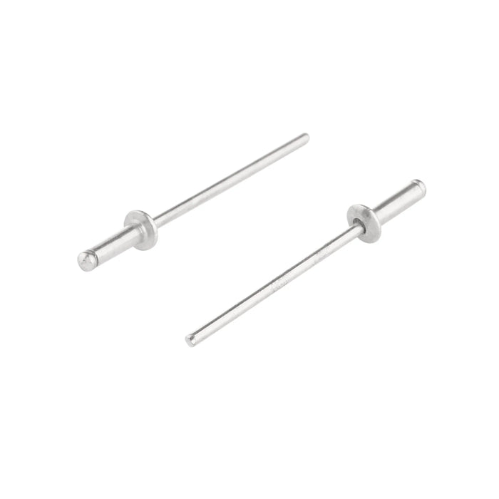 Draper Blind Rivets, 2.5 x 7mm (50 Piece) - RIV