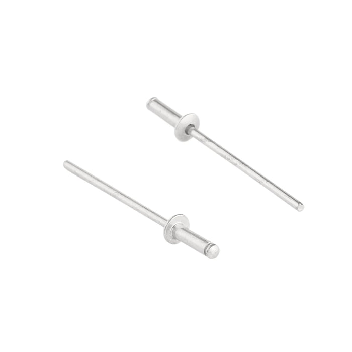 Draper Blind Rivets, 2.5 x 7mm (50 Piece) - RIV