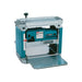Makita 2012NB Planer / Thicknesser 1650W 240V Makita - Town Tools