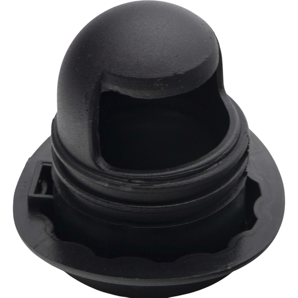 Sealey Hose Inlet Base