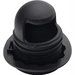 Sealey Hose Inlet Base