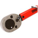 Teng Tools 3/4" Torque Wrench 65 - 450Nm Teng Tools - Town Tools 