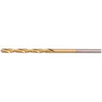 Draper HSS Titanium Drill Bit, 2.5mm 38827