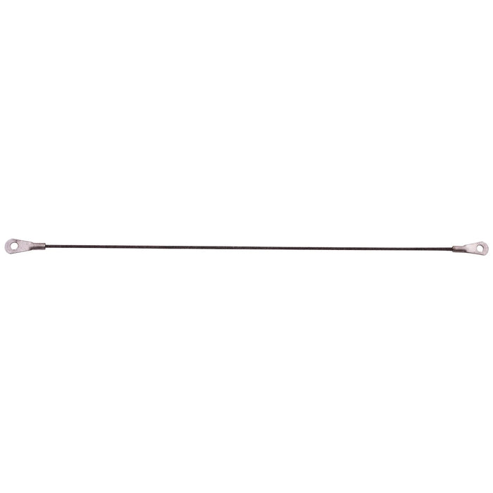 Draper Tungsten Carbide Tile or Rod Saw blade 150-300mm