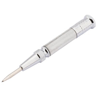 Draper Expert Automatic Centre Punch - GT807