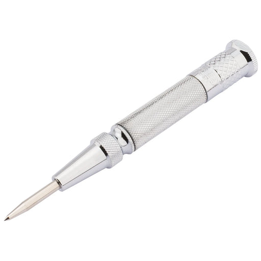 Draper Expert Automatic Centre Punch - GT807 - image 1
