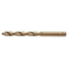 Draper HSS Cobalt Drill Bit, 9.0 x 230mm Draper - Town Tools