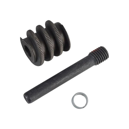 Bahco 8075-2 Spare Knurl & Pin & Spring Bahco - Town Tools