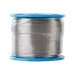 Silverline Solder Roll 250g Silverline - Town Tools 