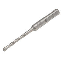 Draper SDS Plus Drill Bit, 5 110-160mm