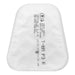 Worksafe P3R Particulate Filter - Pack of 2 9007 Worksafe - Town Tools 